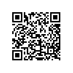 D38999-20MJ24BN_64 QRCode