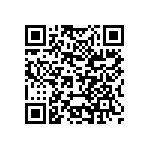 D38999-20MJ24JB QRCode