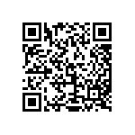 D38999-20MJ24PB-LC QRCode