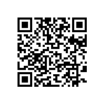 D38999-20MJ24PC-LC QRCode