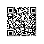 D38999-20MJ24PN-LC QRCode