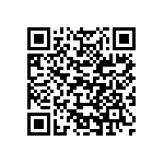 D38999-20MJ24SA-LC_64 QRCode