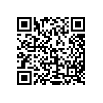 D38999-20MJ24SD-LC QRCode
