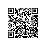 D38999-20MJ24SNL QRCode