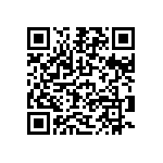 D38999-20MJ29AC QRCode