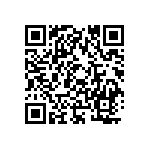 D38999-20MJ29AD QRCode