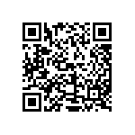 D38999-20MJ29BN_64 QRCode