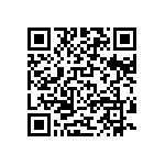 D38999-20MJ29HA-LC_277 QRCode