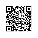 D38999-20MJ29HD-LC QRCode