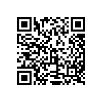 D38999-20MJ29HE-LC QRCode