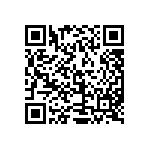 D38999-20MJ29HN-LC QRCode