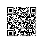 D38999-20MJ29HN QRCode