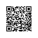 D38999-20MJ29HN_64 QRCode