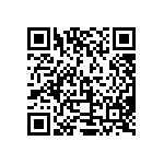 D38999-20MJ29JA-LC_277 QRCode