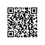 D38999-20MJ29JC-LC QRCode