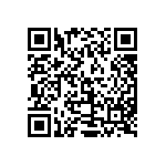 D38999-20MJ29JD-LC QRCode