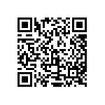 D38999-20MJ29JE-LC QRCode