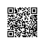 D38999-20MJ29PA-LC QRCode