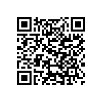 D38999-20MJ29PA-LC_277 QRCode