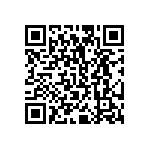 D38999-20MJ29PAL QRCode