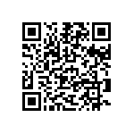 D38999-20MJ29PB QRCode