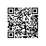 D38999-20MJ29PB_25A QRCode