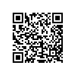 D38999-20MJ29SA_64 QRCode