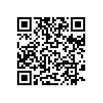 D38999-20MJ29SC-LC QRCode