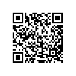 D38999-20MJ29SN-LC_277 QRCode
