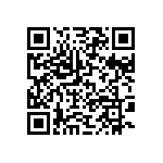 D38999-20MJ35AA_277 QRCode