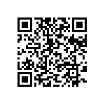 D38999-20MJ35AC_64 QRCode