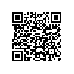 D38999-20MJ35AD_25A QRCode