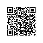 D38999-20MJ35BE QRCode