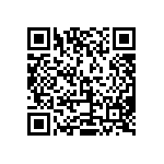 D38999-20MJ35HA-LC_277 QRCode