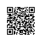 D38999-20MJ35HA QRCode