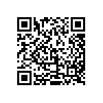 D38999-20MJ35JA-LC QRCode