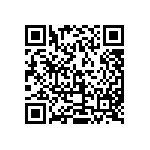 D38999-20MJ35JC-LC QRCode