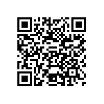 D38999-20MJ35JD_25A QRCode