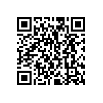 D38999-20MJ35JE-LC QRCode