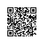 D38999-20MJ35PA-LC QRCode