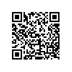 D38999-20MJ35PA_64 QRCode