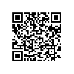 D38999-20MJ35PD-LC QRCode