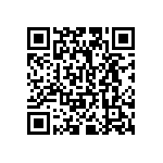 D38999-20MJ35PD QRCode