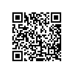 D38999-20MJ35SA-LC_277 QRCode