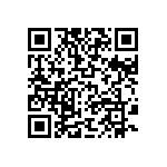 D38999-20MJ35SE-LC QRCode