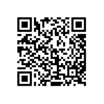 D38999-20MJ35SN-LC QRCode