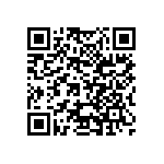 D38999-20MJ37AB QRCode