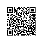 D38999-20MJ37HA-LC QRCode