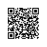 D38999-20MJ37HA QRCode