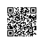 D38999-20MJ37JC QRCode